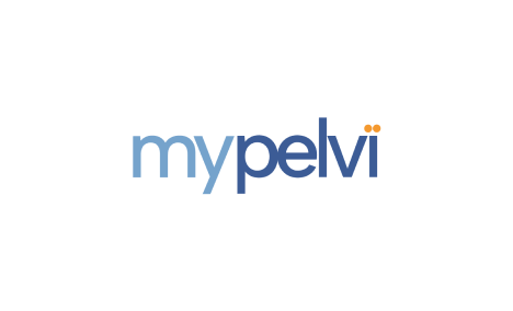 MyPelvi